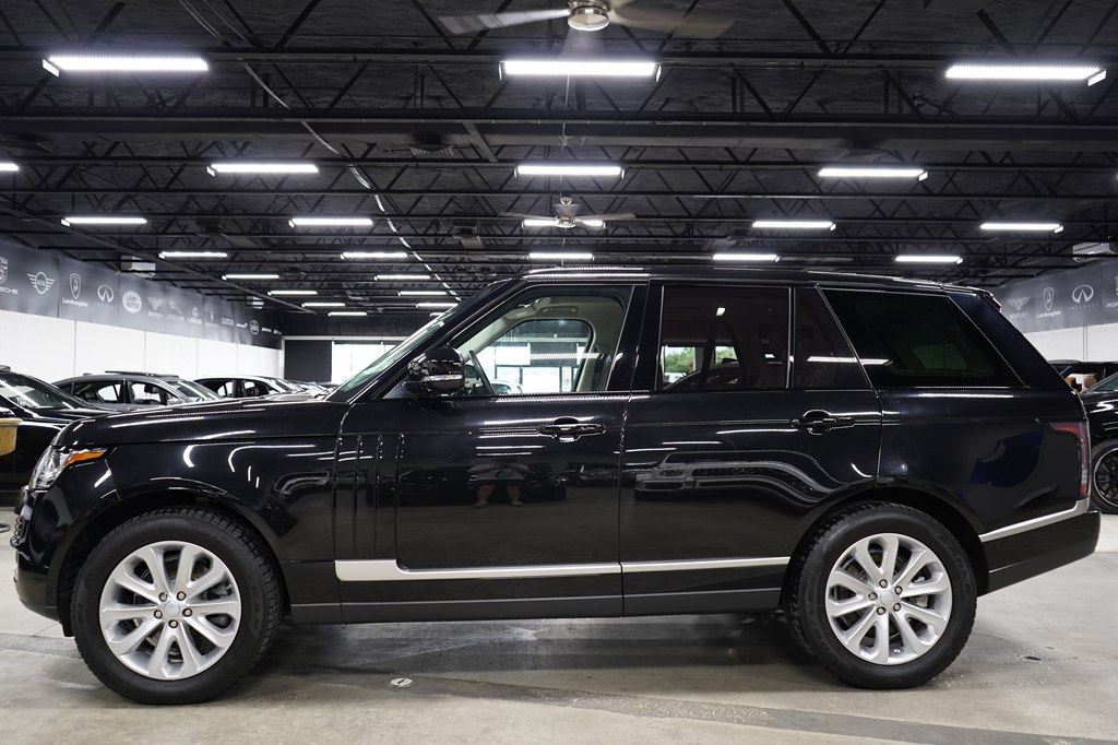land rover range rover 2017 SALGS2FKXHA346679 image land rover range rover 2017 SALGS2FKXHA346679 image